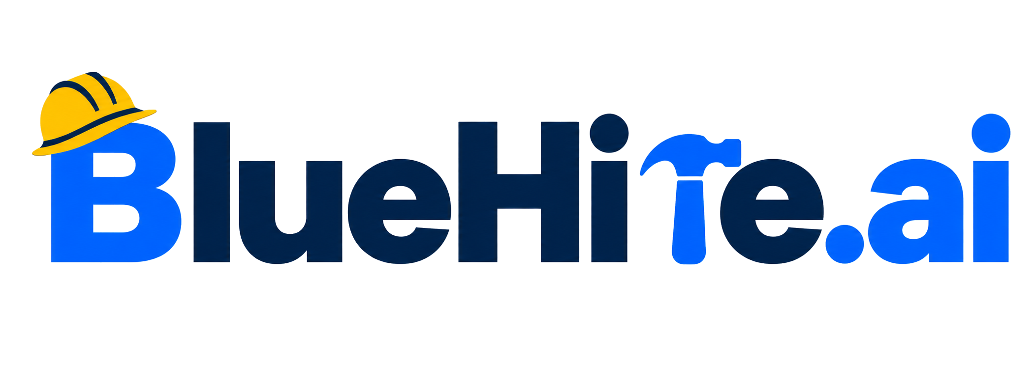 BlueHire.ai